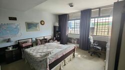 People's Park Centre (D1), Apartment #578495691